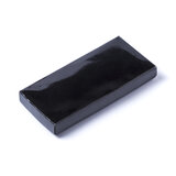 Schlüsselanhänger EK-Chip Idnzo