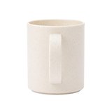 Tasse Idrit