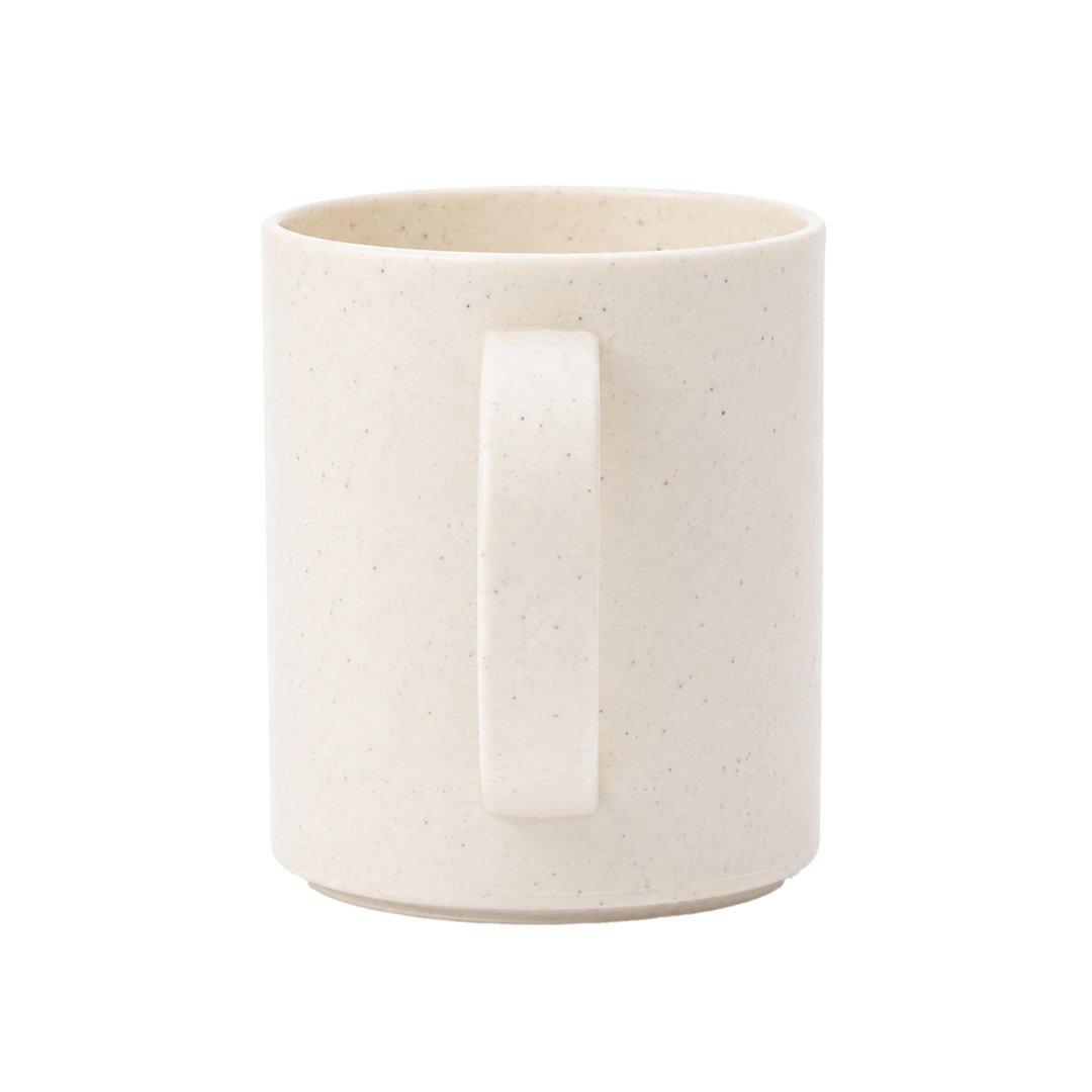 Tasse Idrit
