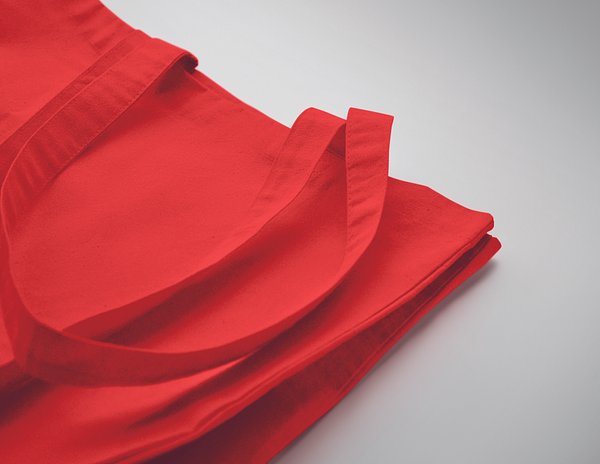 Einkaufstasche Fairtrade 180g Anicha