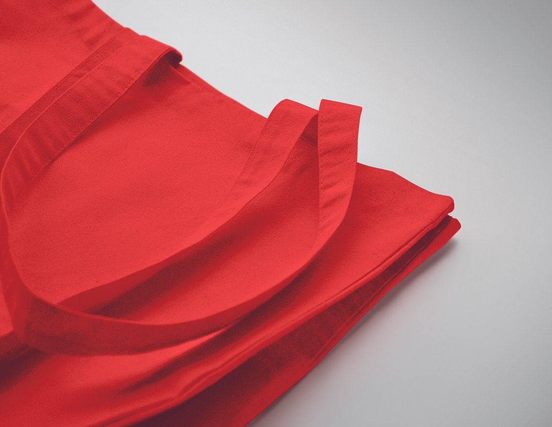 Einkaufstasche Fairtrade 180g Anicha