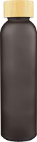 Glas-Trinkflasche (500 ml) Warain