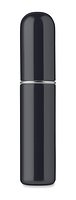 Parfümzerstäuber 5ml Trilga