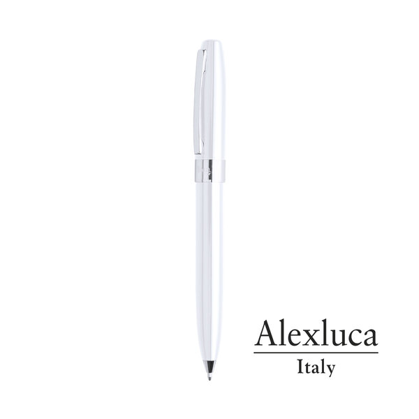 Kugelschreiber Idart