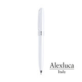 Kugelschreiber Idart