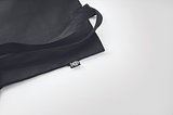Hanf Shopping Tasche 200 g/m² Walth