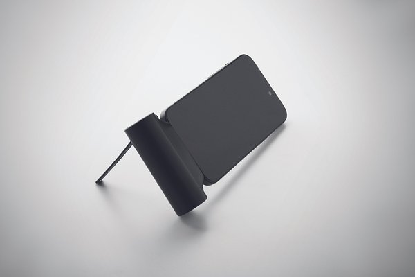 Powerbank 5000mAh Sarja