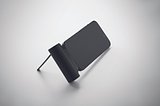 Powerbank 5000mAh Sarja