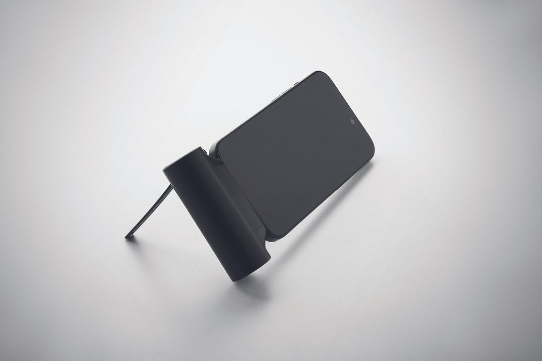 Powerbank 5000mAh Sarja