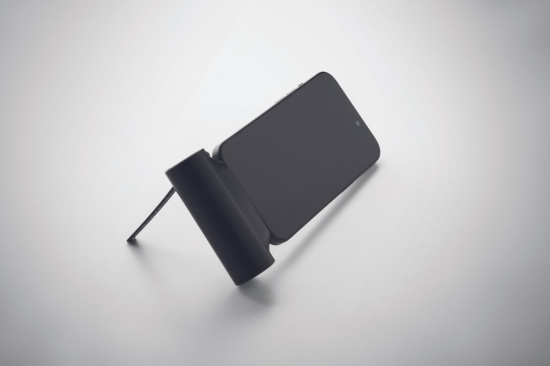 Powerbank 5000mAh Sarja