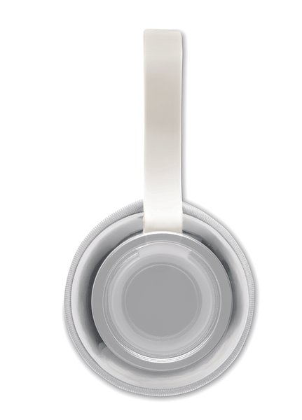 Flasche recyceltes Glas 500 ml Jongiuang