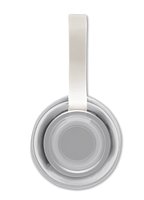 Flasche recyceltes Glas 500 ml Jongiuang