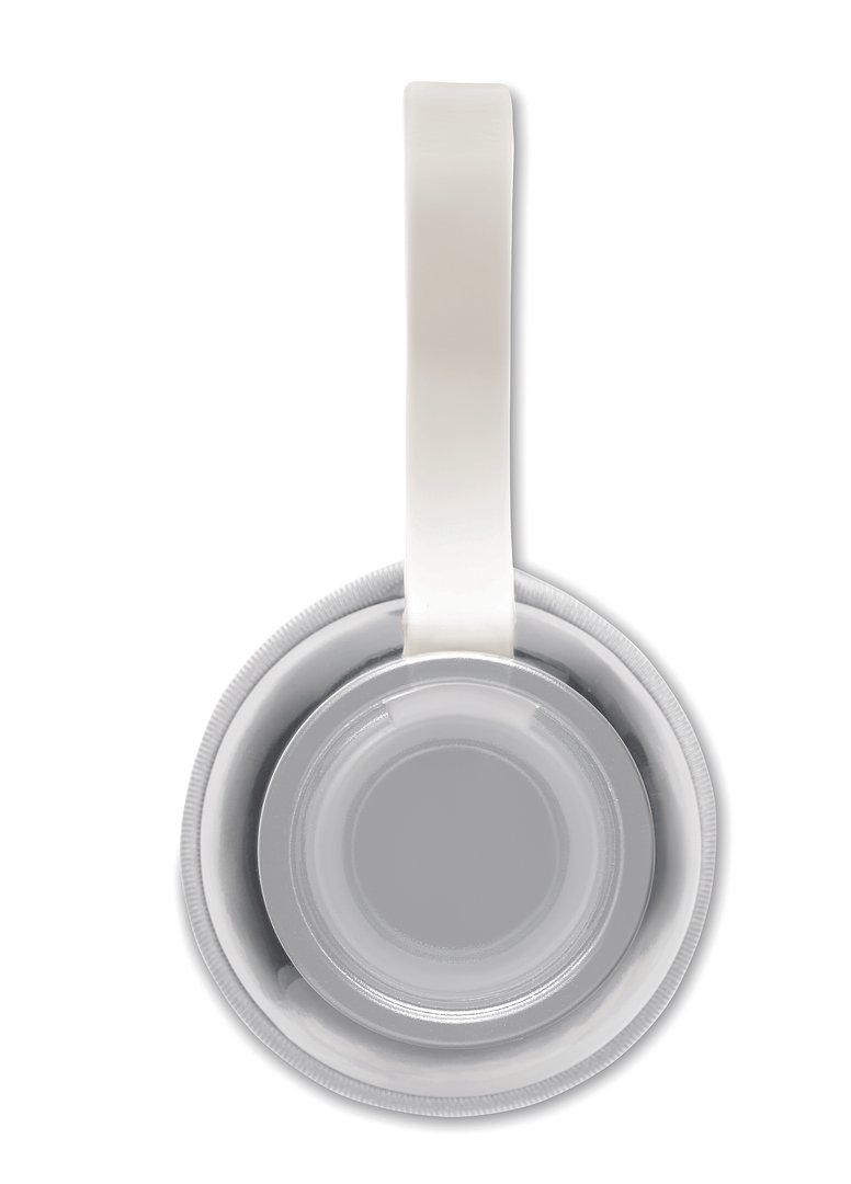 Flasche recyceltes Glas 500 ml Jongiuang