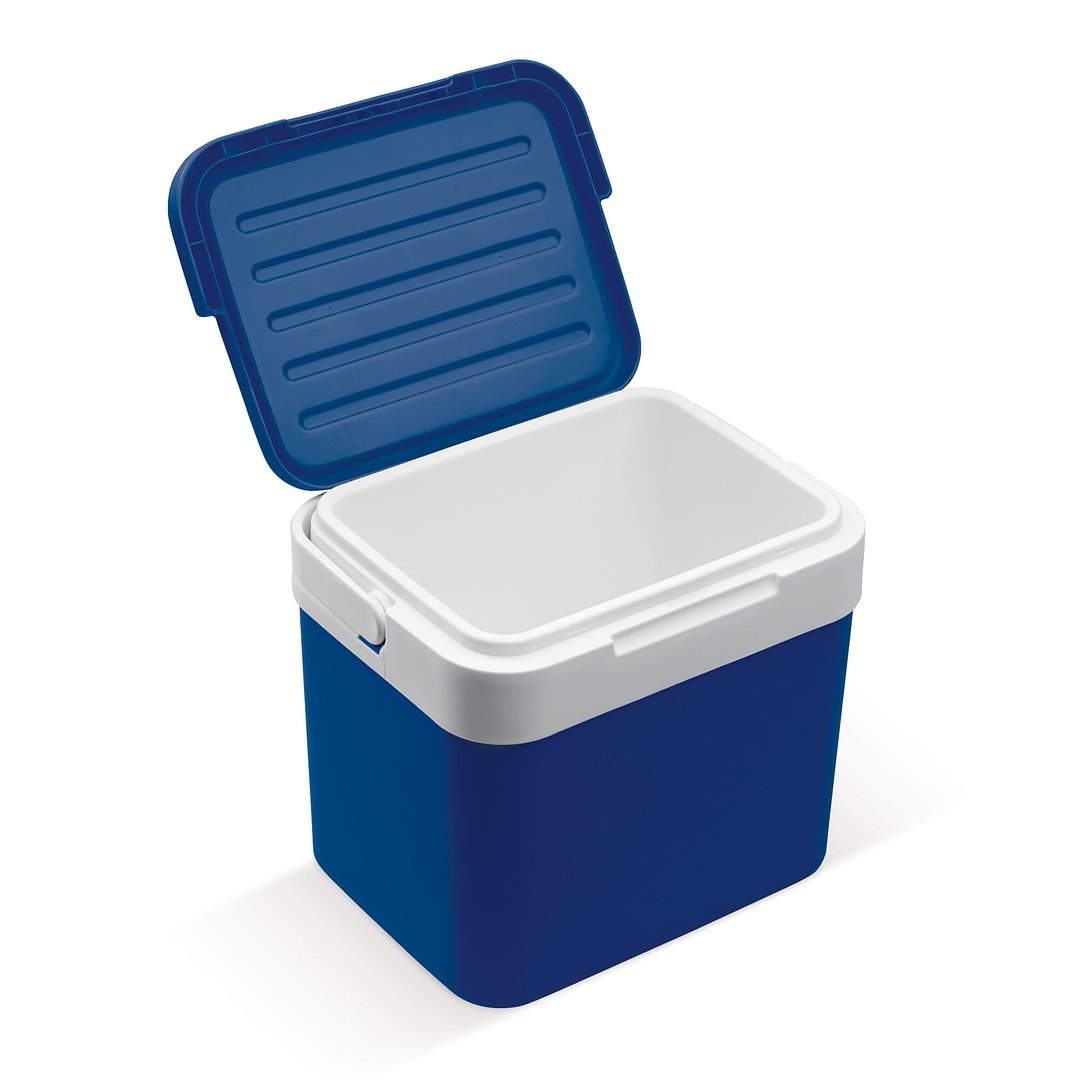 Kühlbox Classic 10L Rell