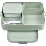Take a Break large 1500 ml Lunchbox - Minelyli
