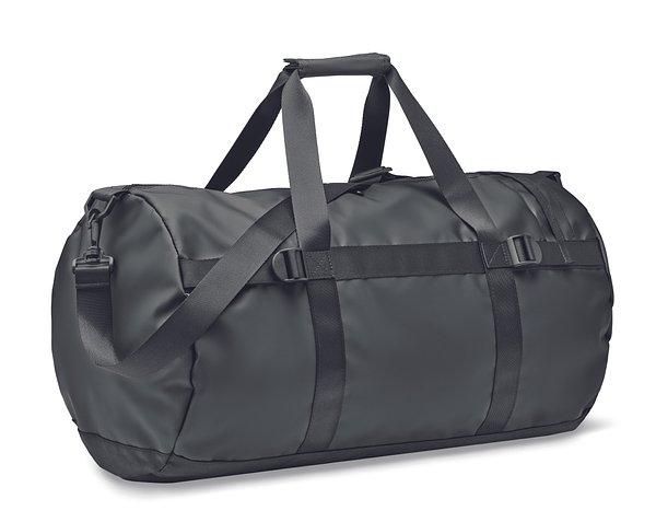 Sporttasche 50C-Plane Bignatri