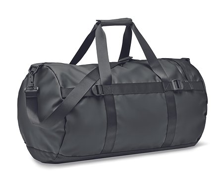 Sporttasche 50C-Plane Bignatri