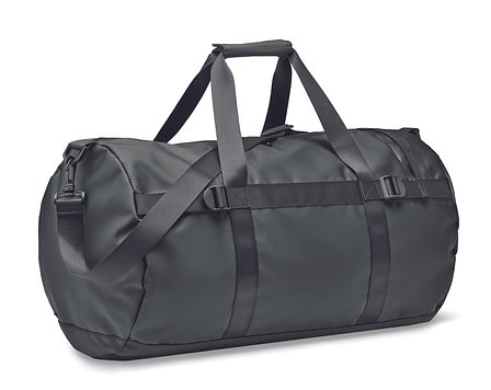 Sporttasche 50C-Plane Bignatri
