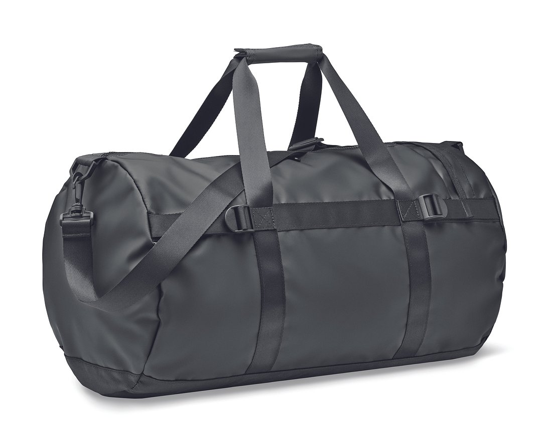 Sporttasche 50C-Plane Bignatri