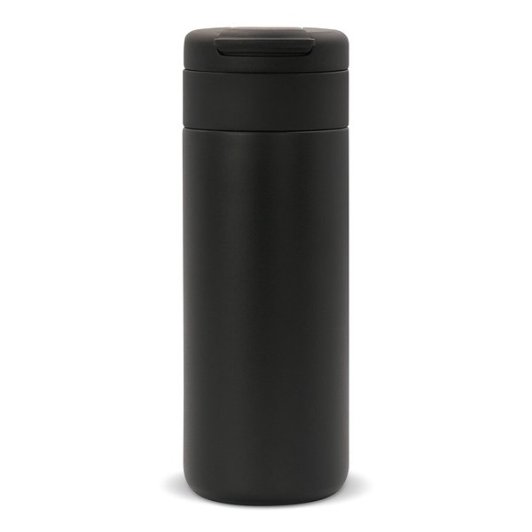 Isolierbecher Flow 400ml Aina