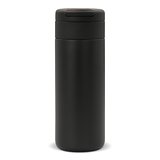 Isolierbecher Flow 400ml Aina