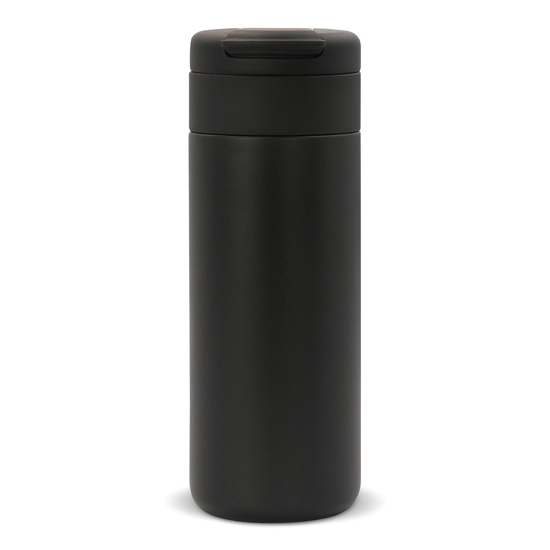 Isolierbecher Flow 400ml Aina