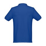 Herren Poloshirt Oleyca