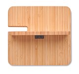 3in1 faltbare Ladestation 15W Eliteis