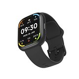 Alexa SWB29 Smartwatch - Jonneto