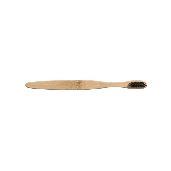 Zahnbürste Gierinang