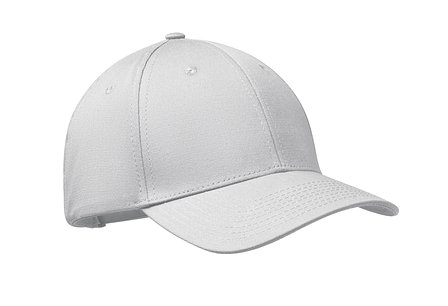 Baseball Kappe 6 Panels Jürgna