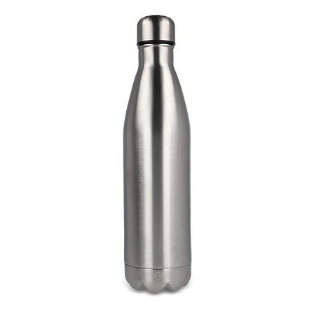 R-Swing 750ml Dumengias
