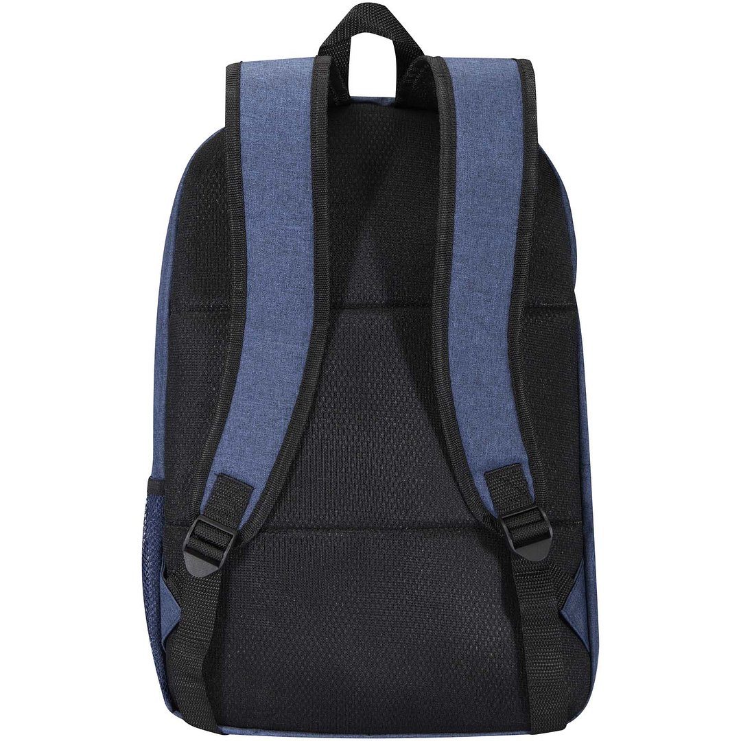Deluxe 15" Laptop-Rucksack 20L - Fräna