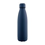 Recycelte Trinkflasche 700 ml Eliuas