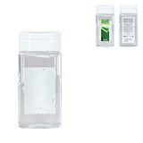 Handreinigungsgel Made in Europe 28ml Ferdiviga