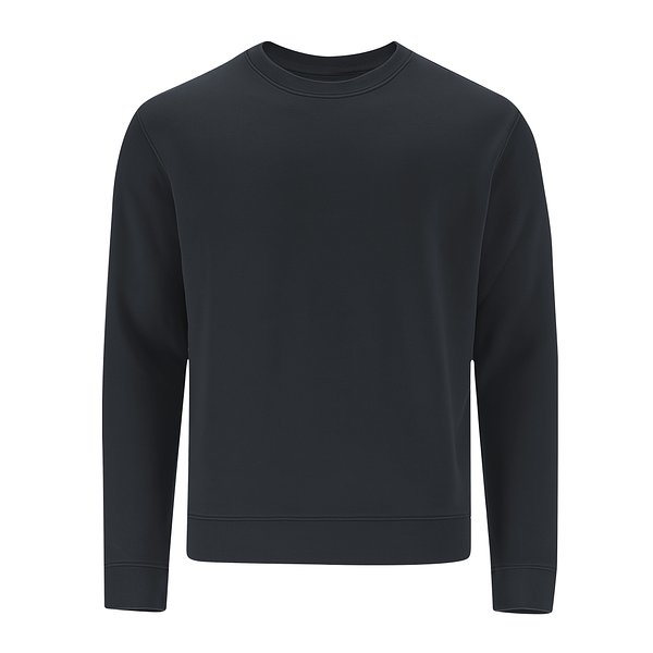 Erwachsene Sweatshirt Idmos