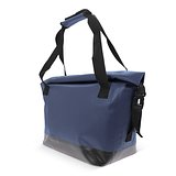 Wasserdichte Adventure-Kühltasche IPX6 Emerin