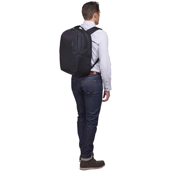 2  Rucksack 21L - Oleenin