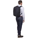 2  Rucksack 21L - Oleenin