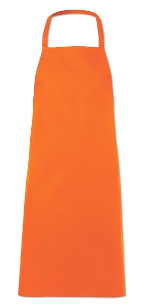 Küchenschürze aus Baumwolle Betona