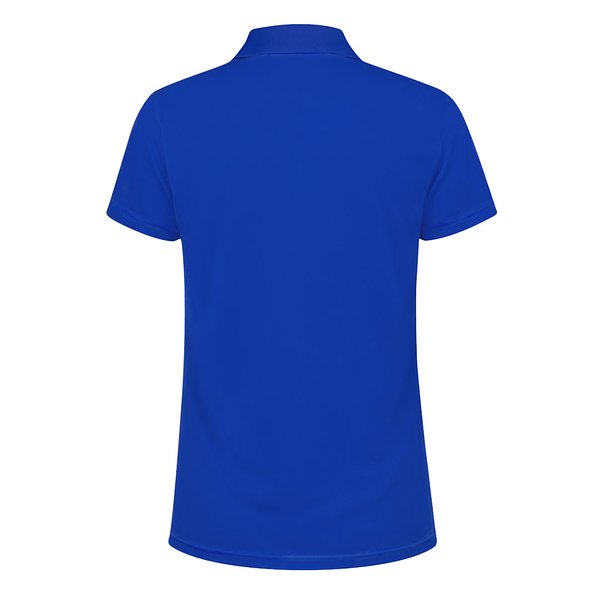 Polo-Shirt Idlam