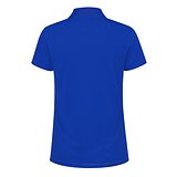 Polo-Shirt Idlam