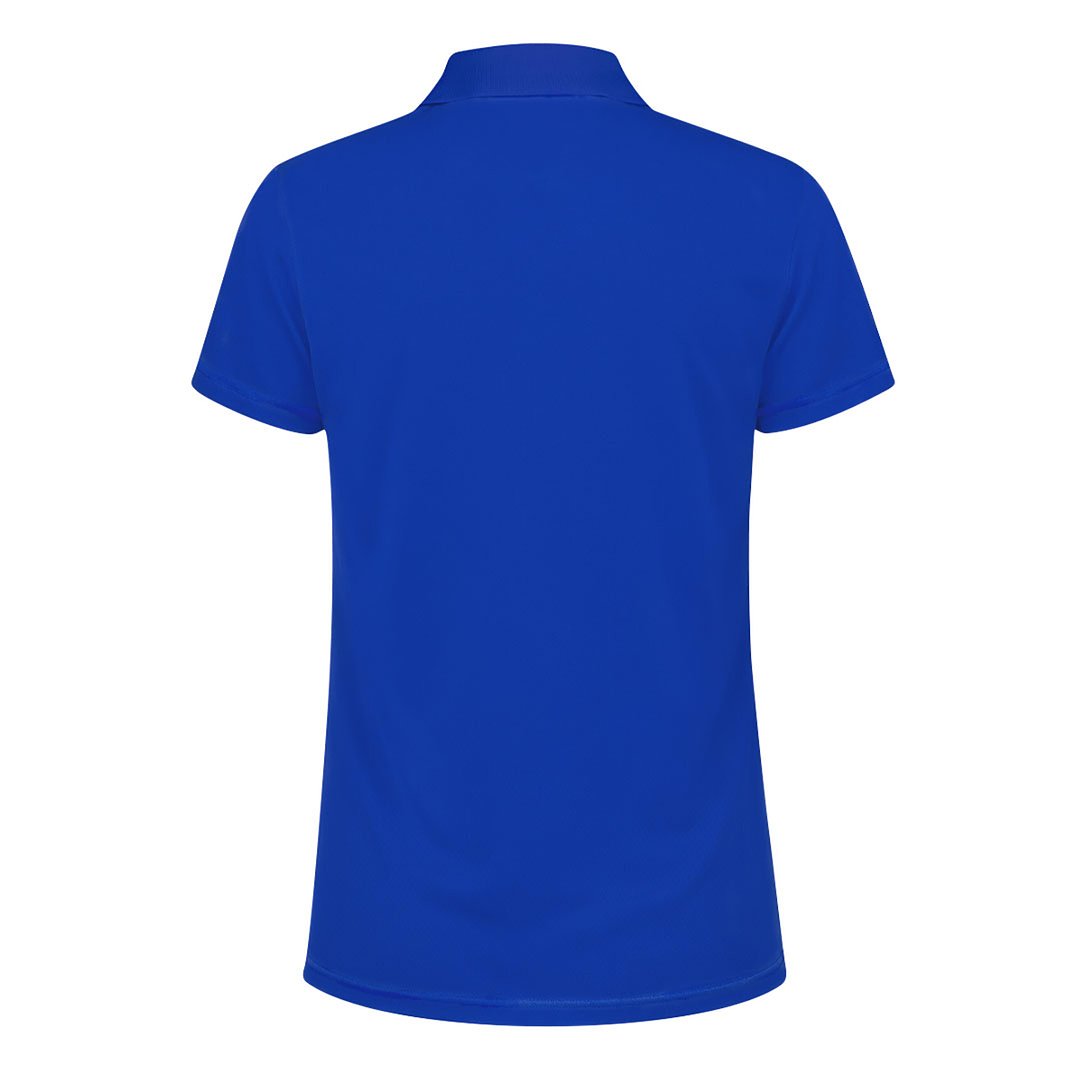 Polo-Shirt Idlam