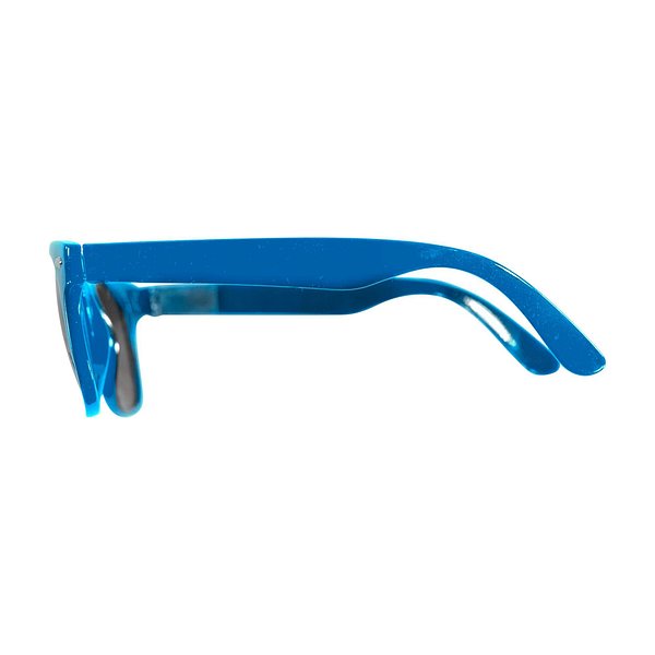 Sonnenbrille Luolfep