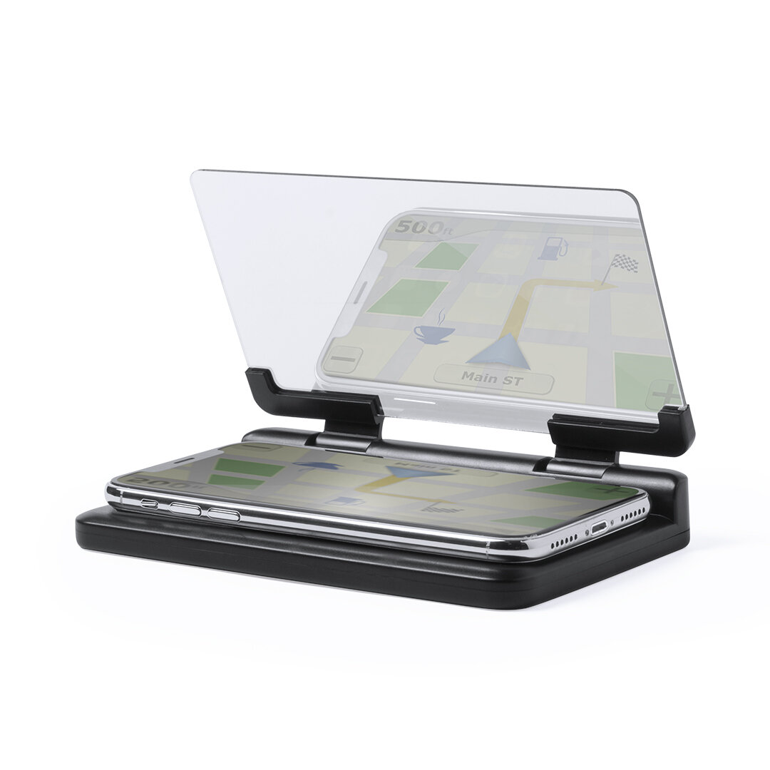 Bildschirmträger Idtol