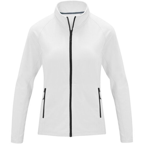 Fleecejacke für Damen - Bigeli
