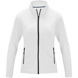 Fleecejacke für Damen - Bigeli