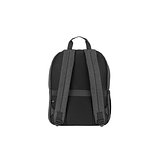 Laptop-Rucksack aus 600D recyceltem Polyester, HD und Innenfutter aus 210D recyceltem Polyester 16“ Palitat