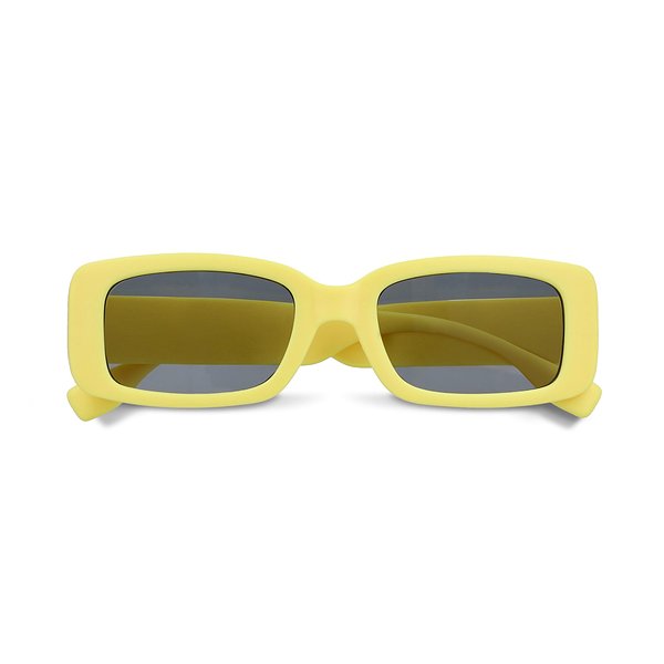 Charli RPC-Sonnenbrille Elvezix