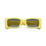 Charli RPC-Sonnenbrille Elvezix